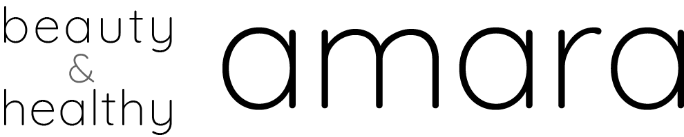 耳つぼダイエットや痩身のサポートなら京都市伏見区醍醐の